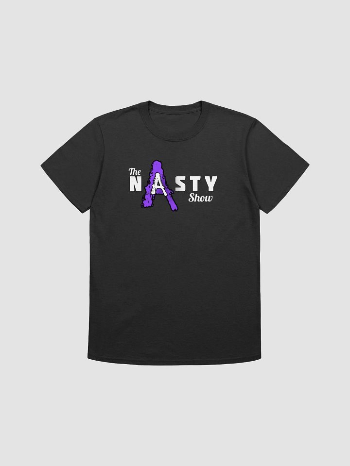 THE NASTY SHOW product image (1)