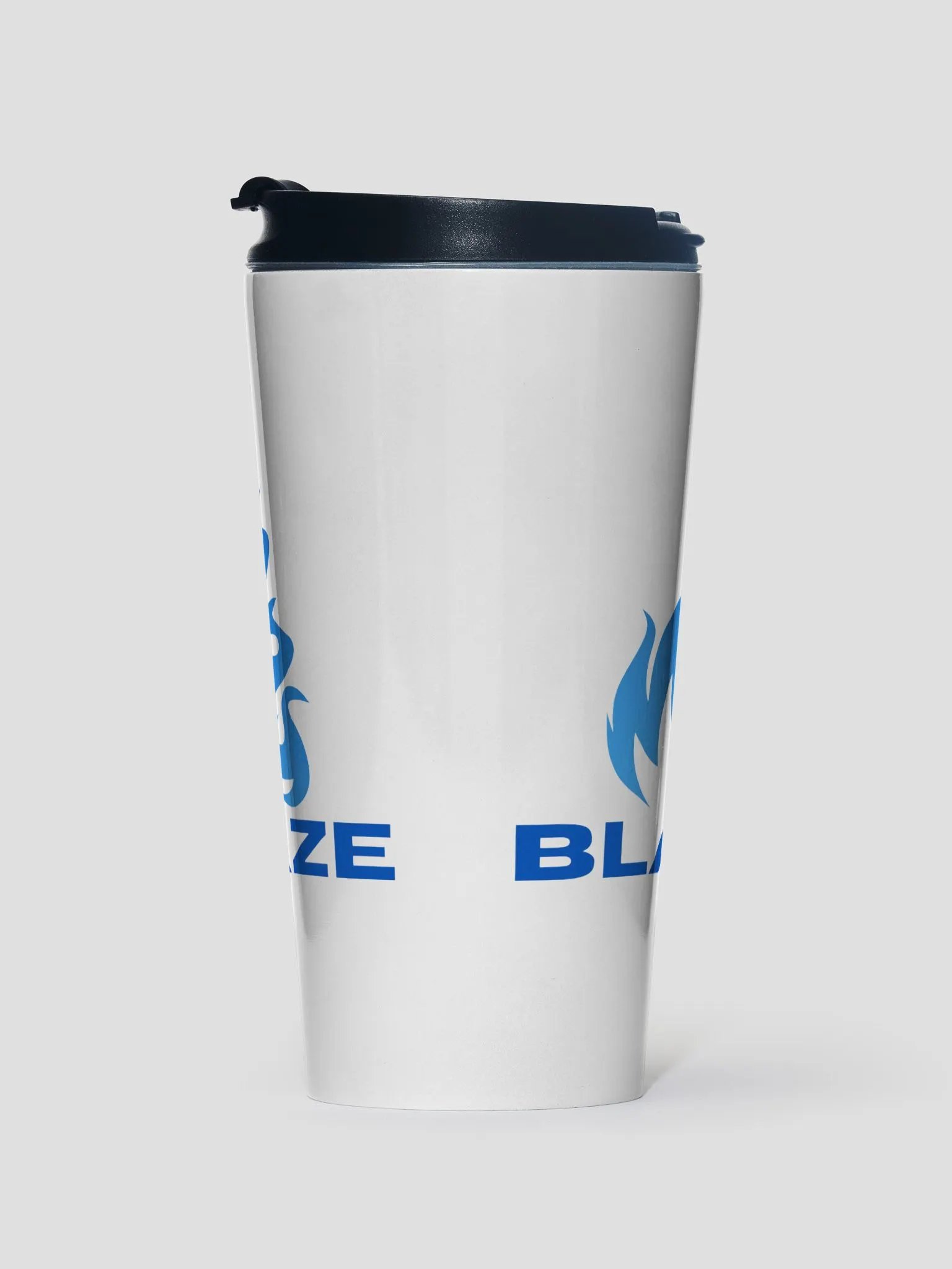 Blaze travel mug product image (1)