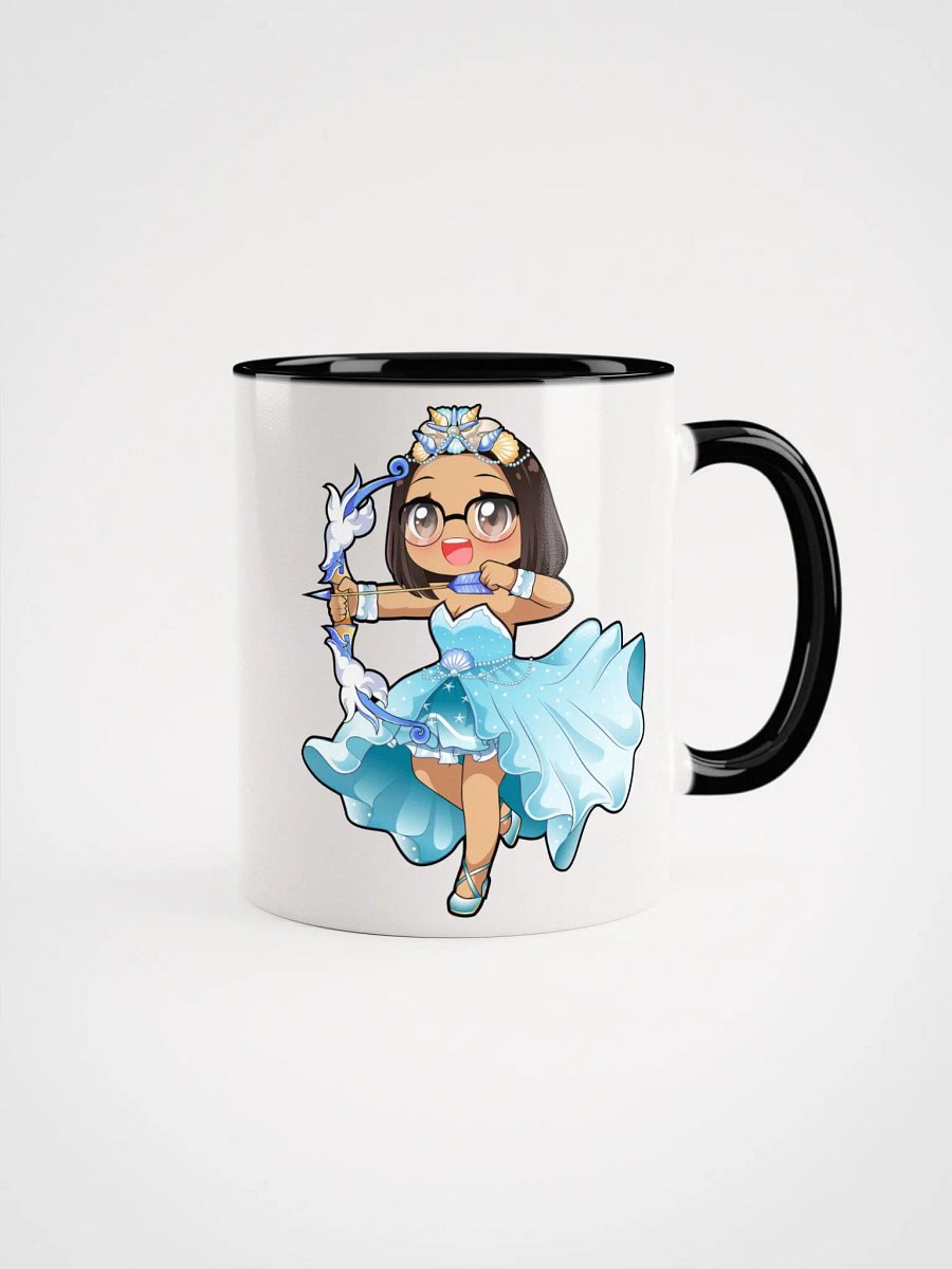 Art3mis Avatar Mug product image (6)