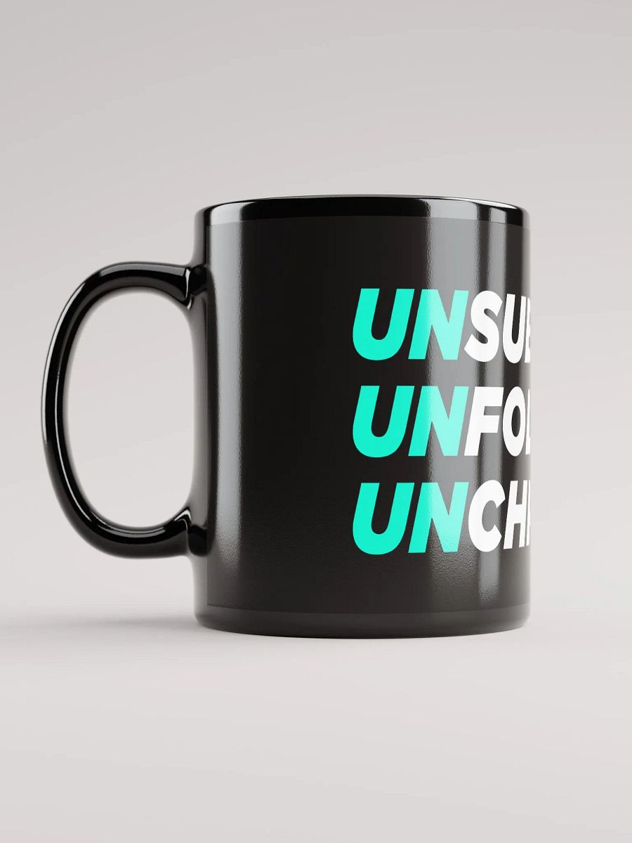 Unchromo Mug product image (11)