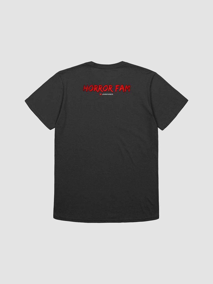 JH Soft Tee product image (10)