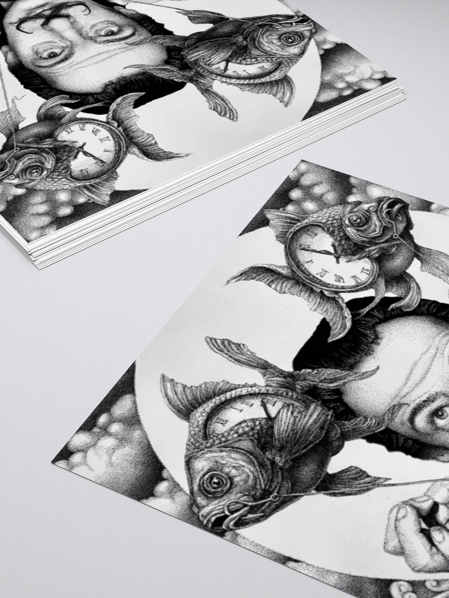 Maestro Sticker product image (10)