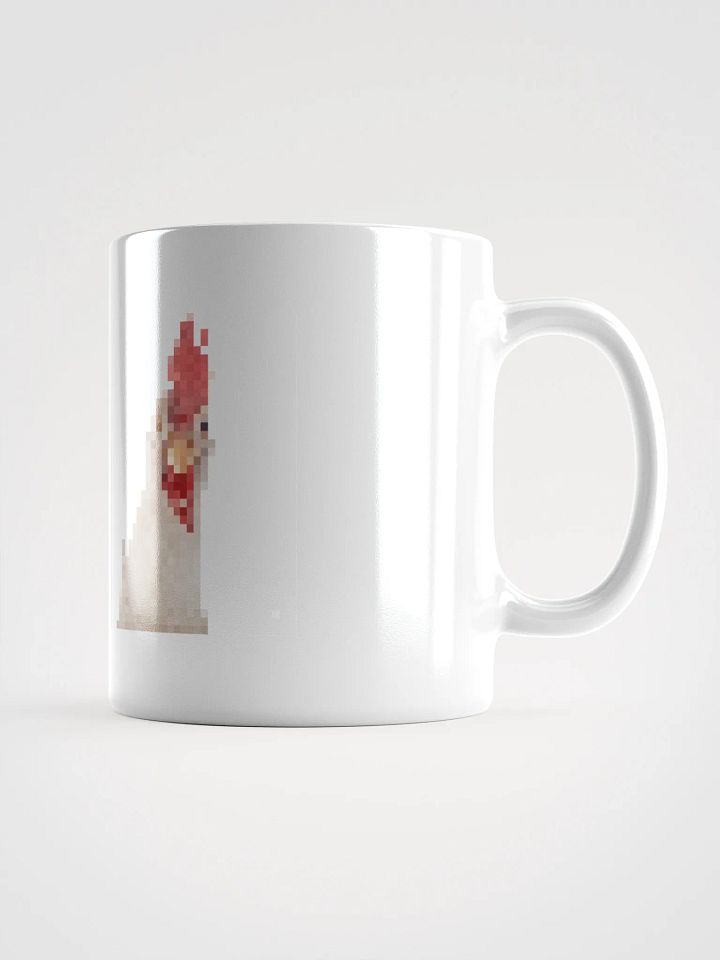 Jacket Cup product image (1)