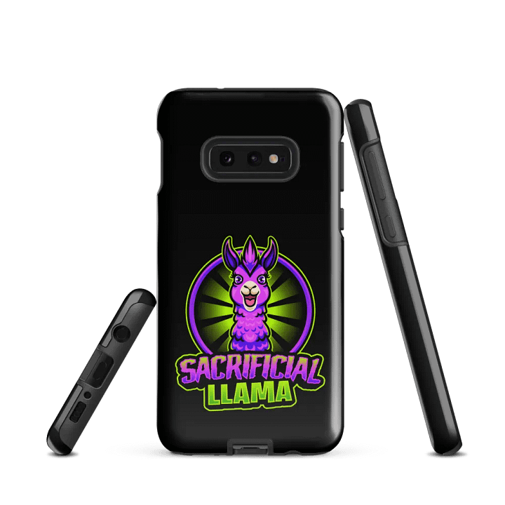 Phone Case product image (2)