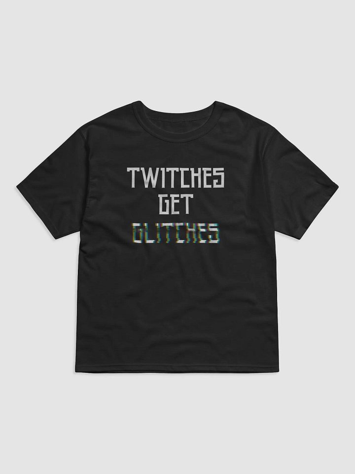 Twitches Get Glitches product image (1)