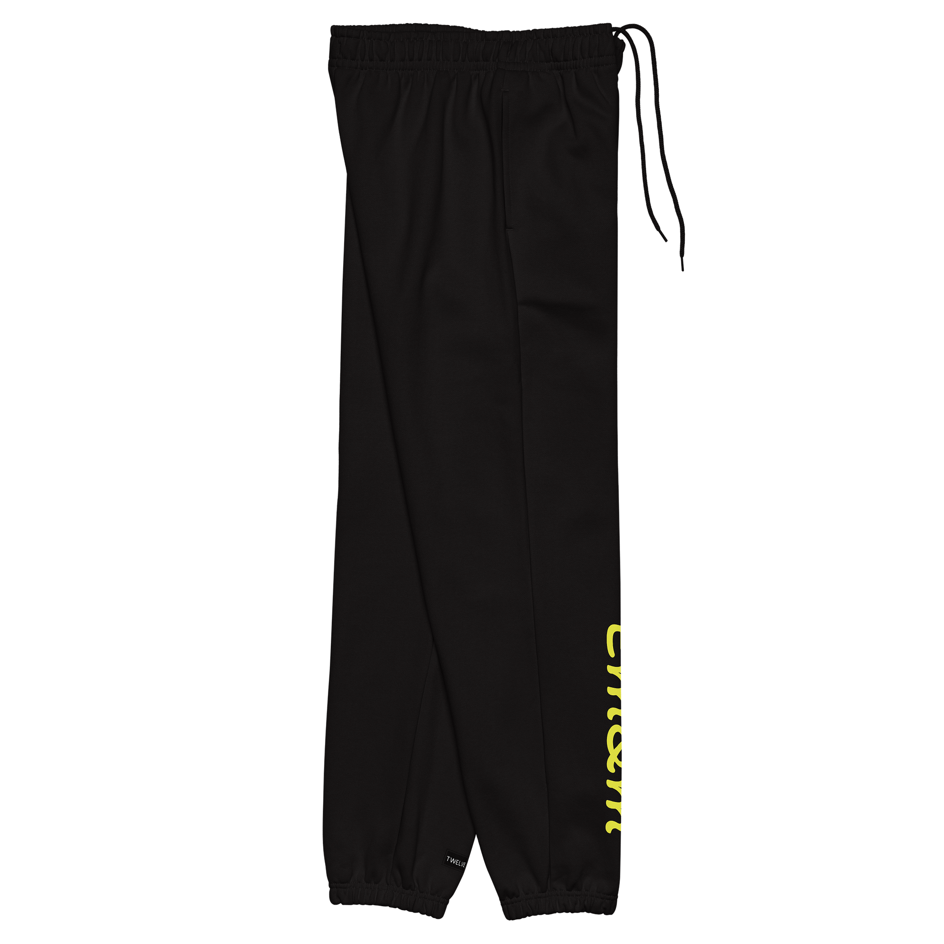 Em&m Custom Sweatpants product image (5)
