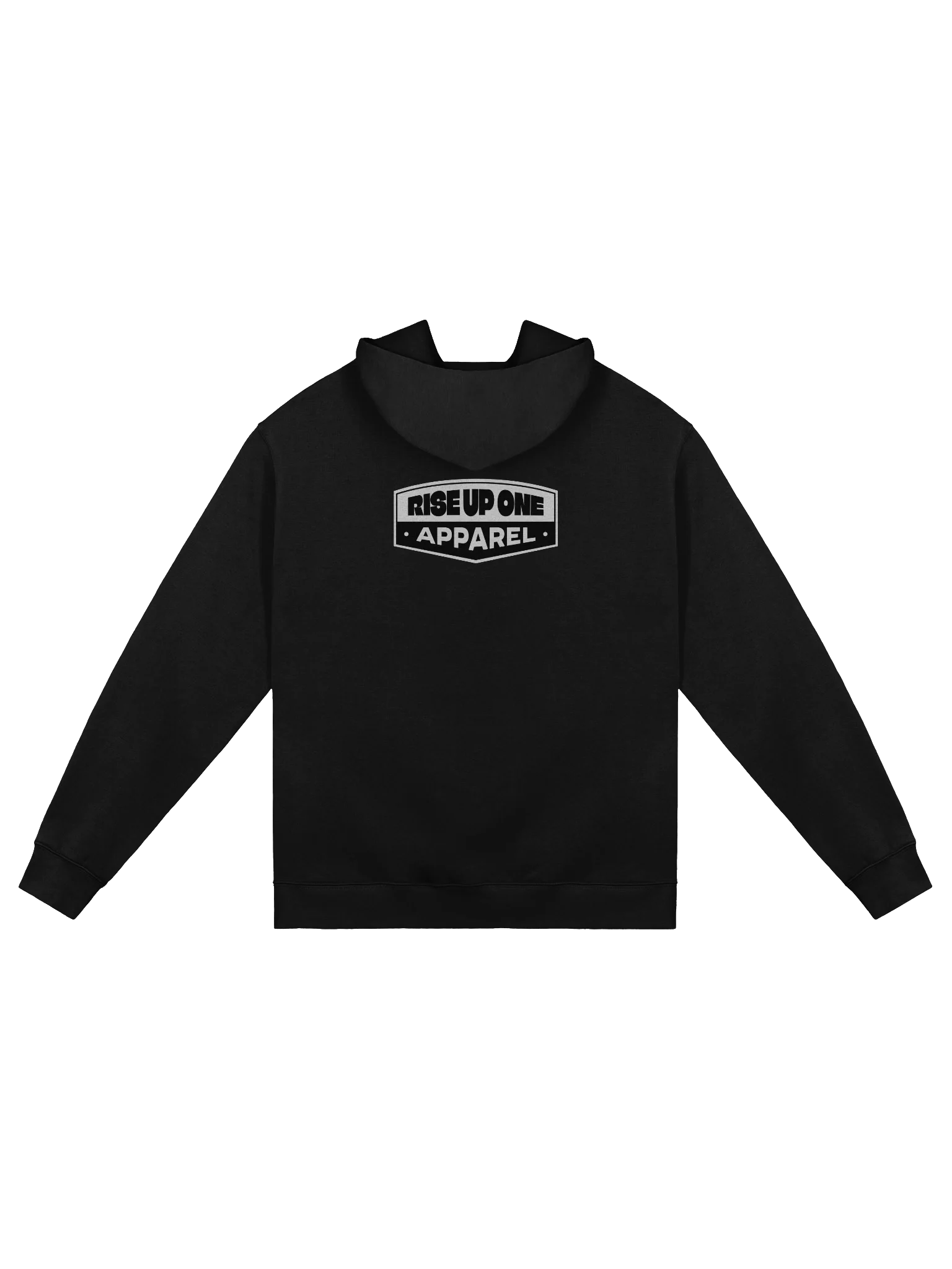 God. Family. Country. C.K. product image (6)