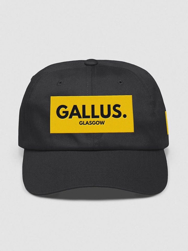 Gallus Hats product image (1)