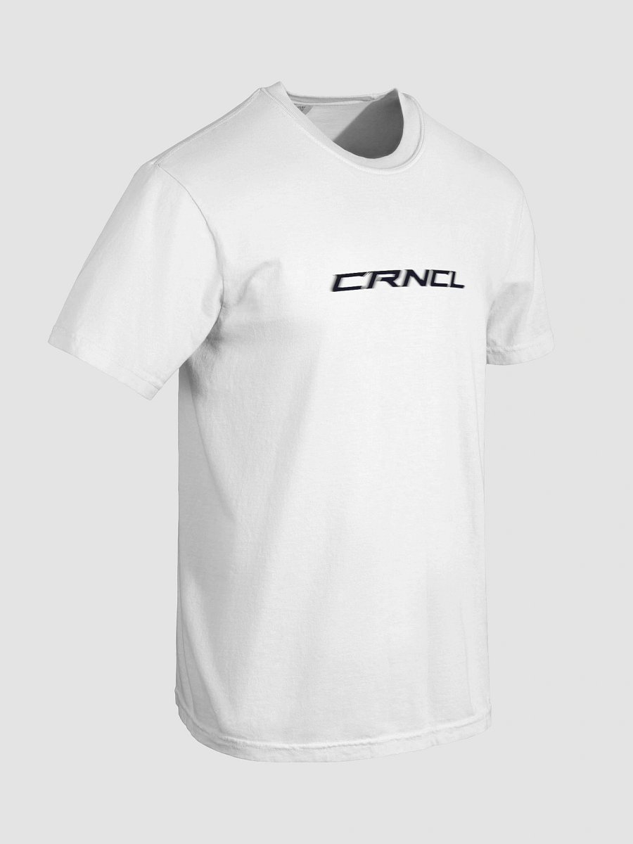 NEW DESIGN product image (7)