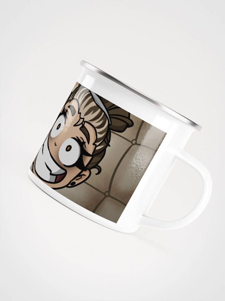 Coffee Mug product image (4)