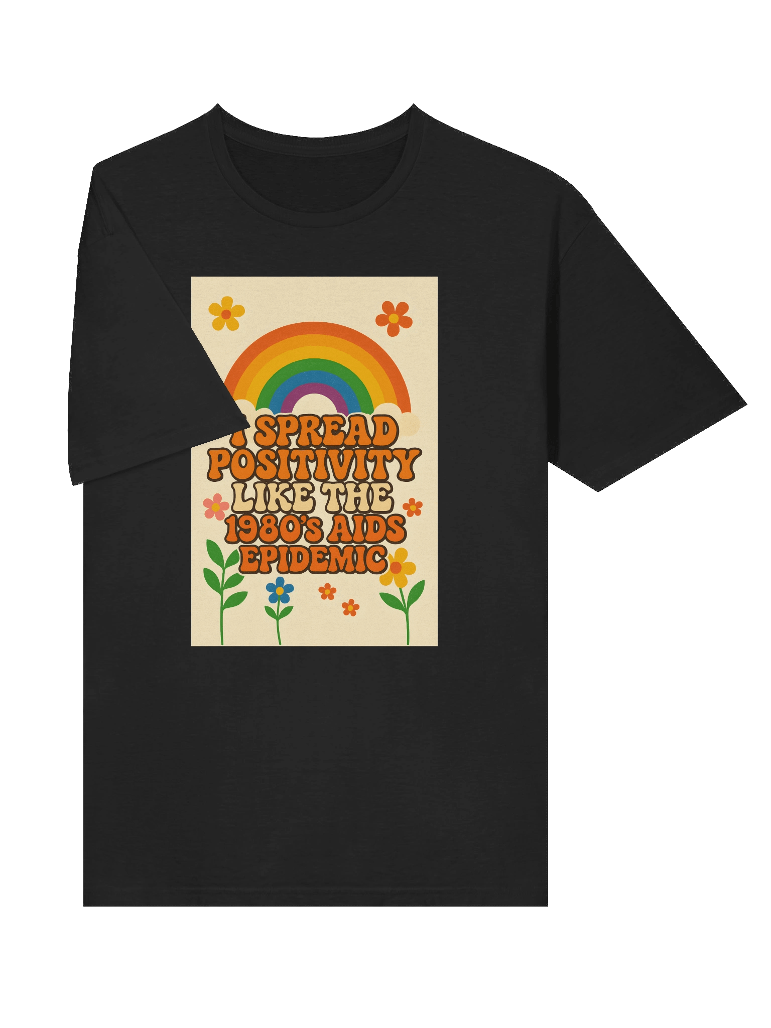 positivity hippy. product image (30)