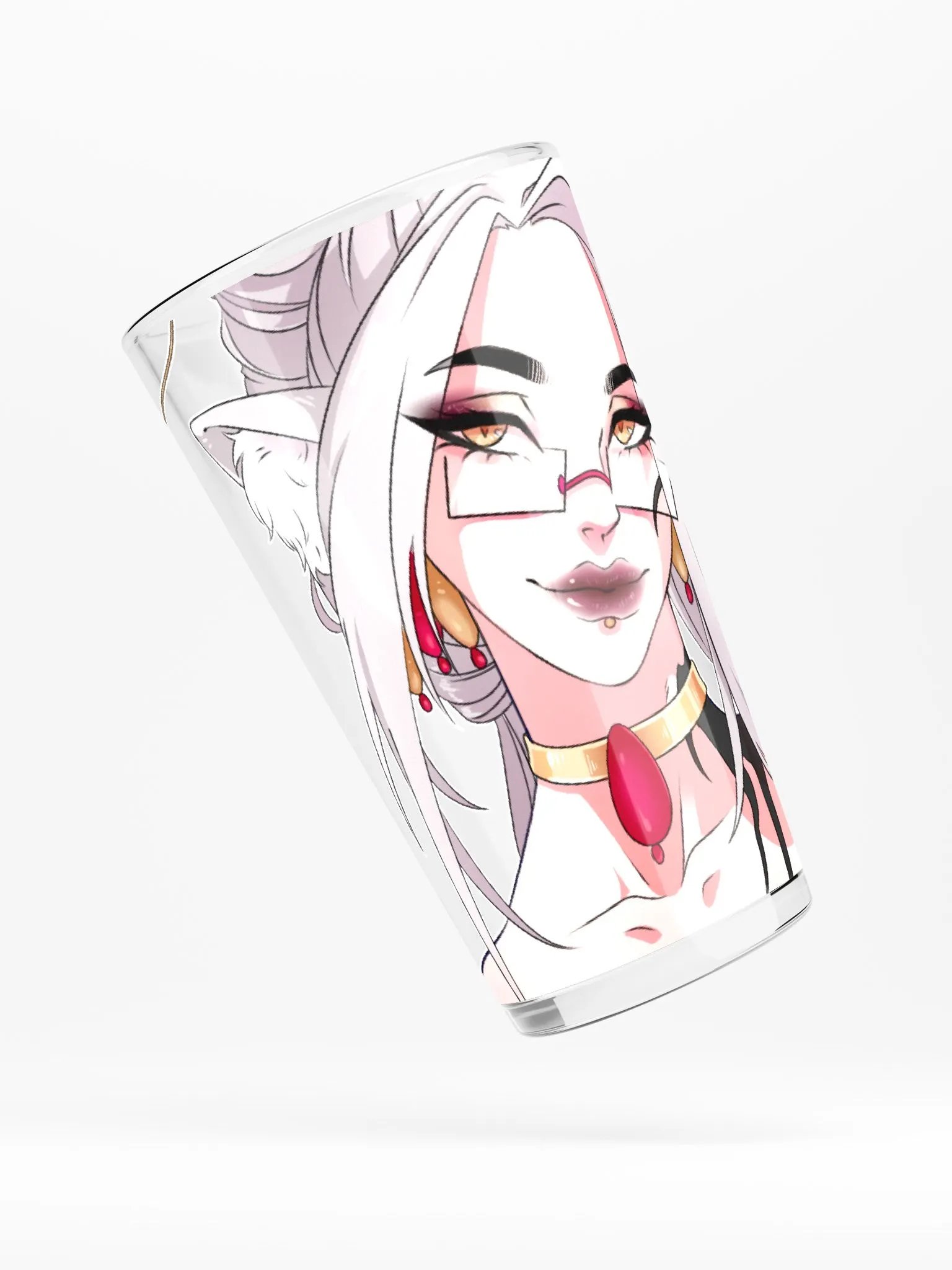 Adra Glass product image (4)