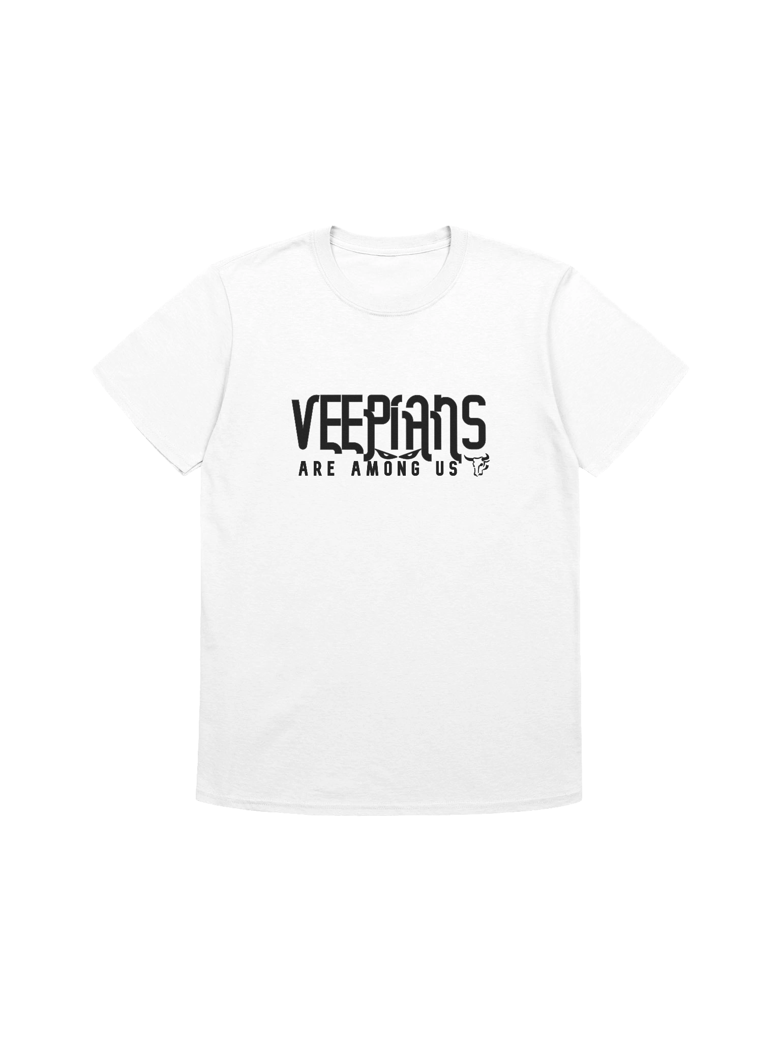 Veepians Inverse product image (1)