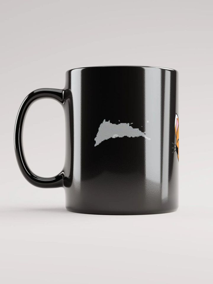 Furbs mug 1 product image (1)
