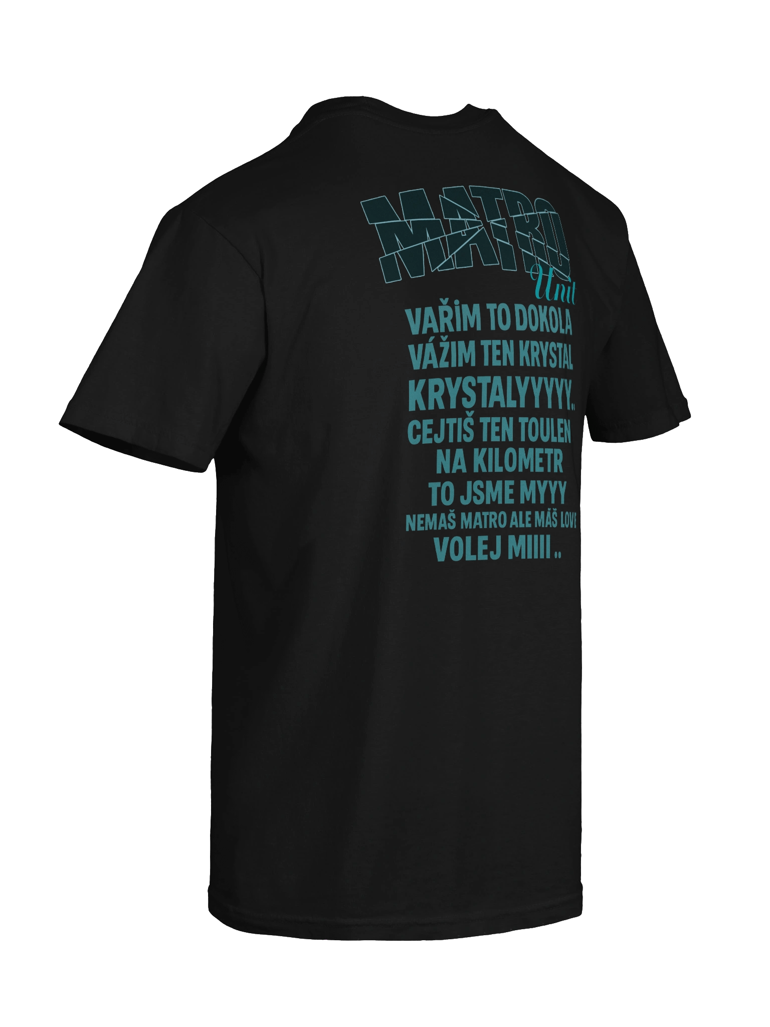 vařič roku t-shirt product image (10)