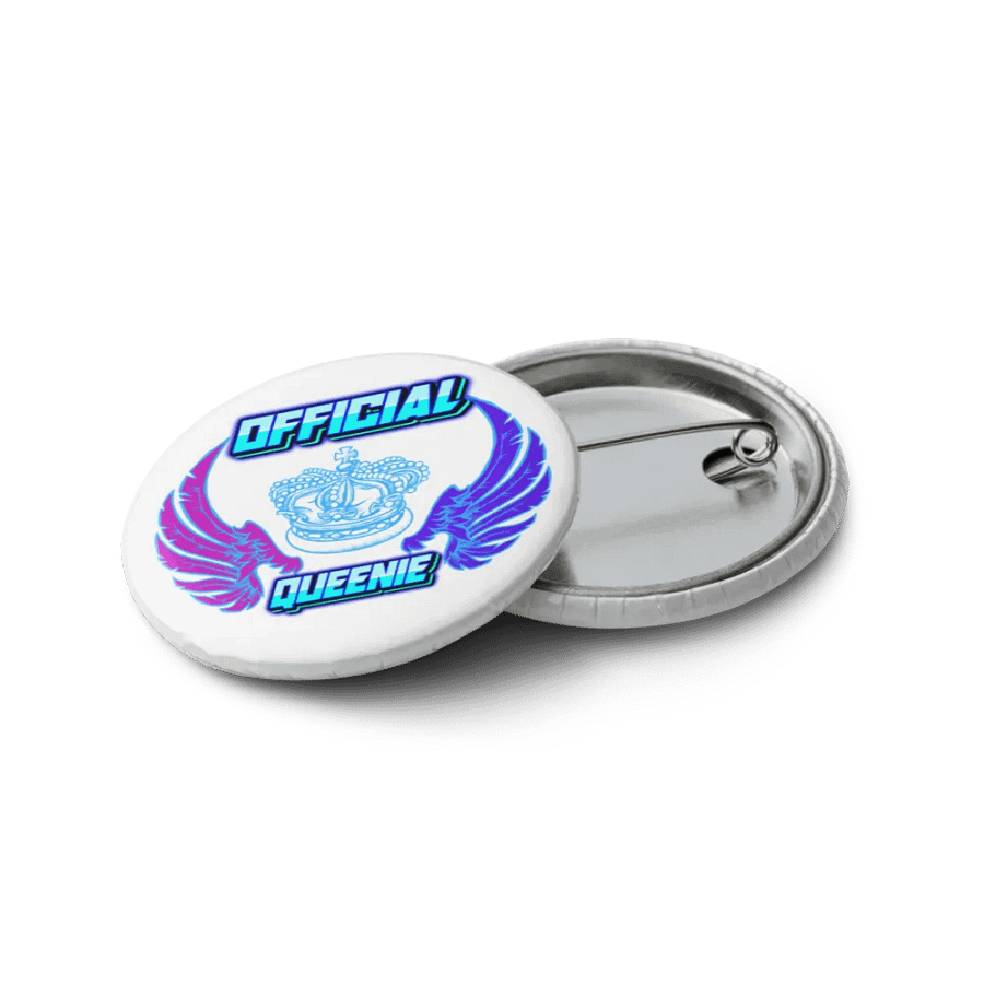 Badges product image (12)