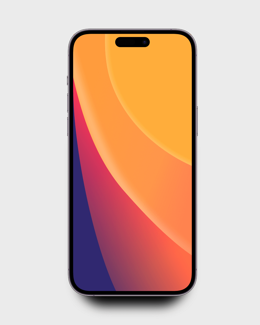 Reflection Mellow 8K Pack product image (3)