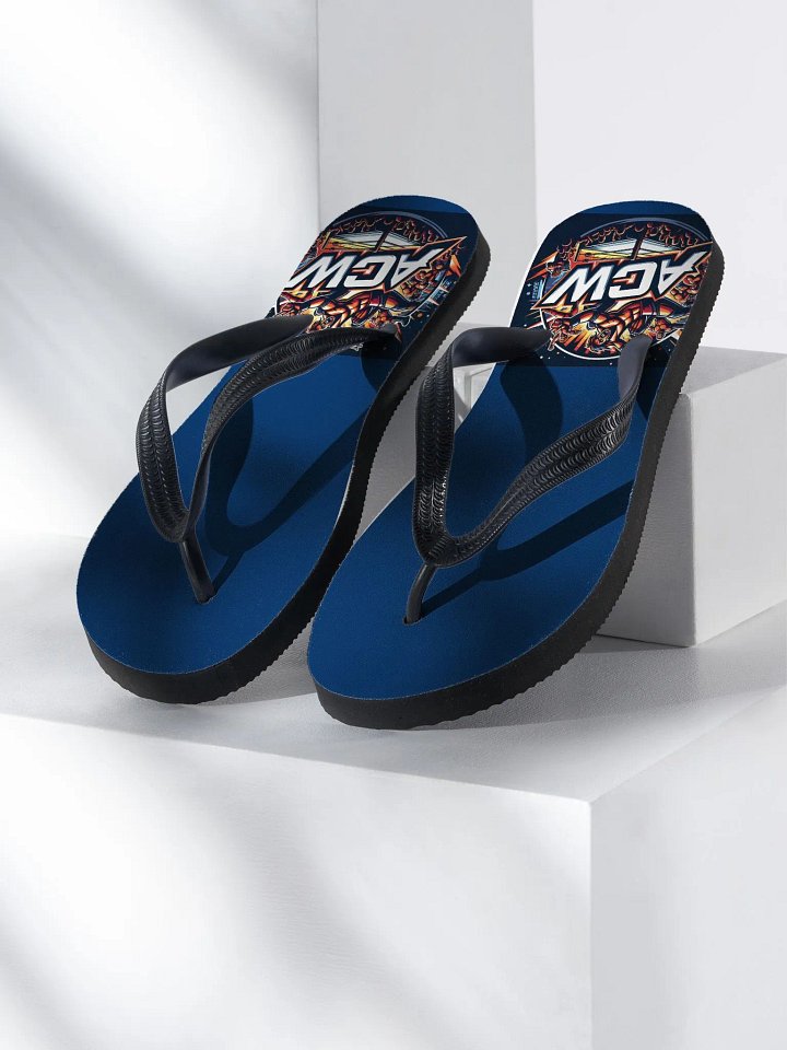 ACW Flip Flops product image (2)