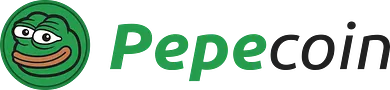 Pepecoin Merch