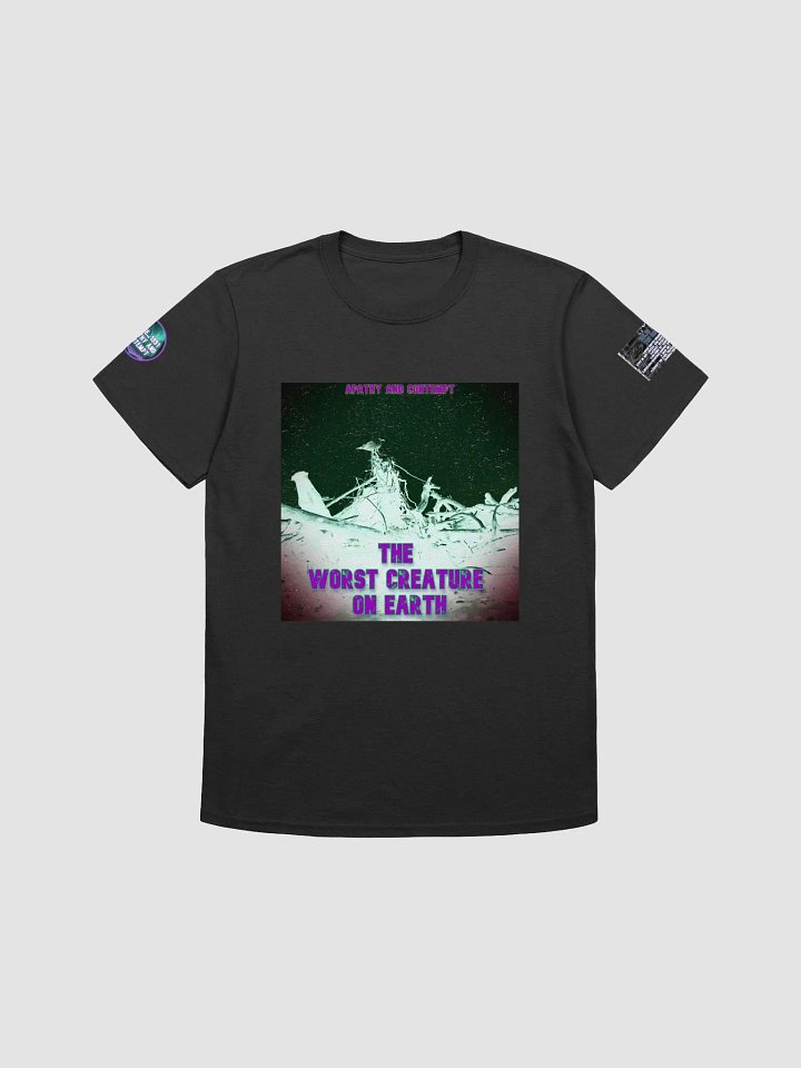 Its what i am product image (3)