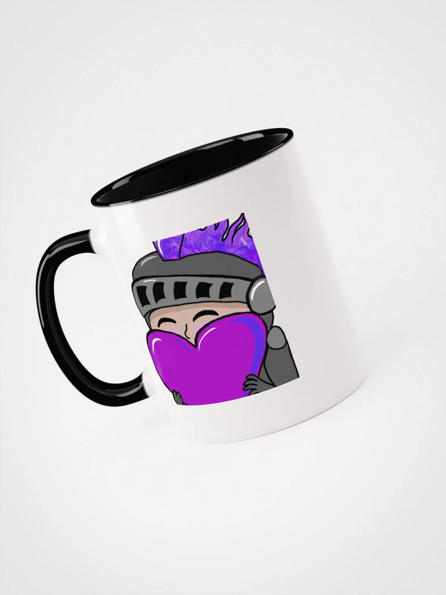 Love Mug product image (28)
