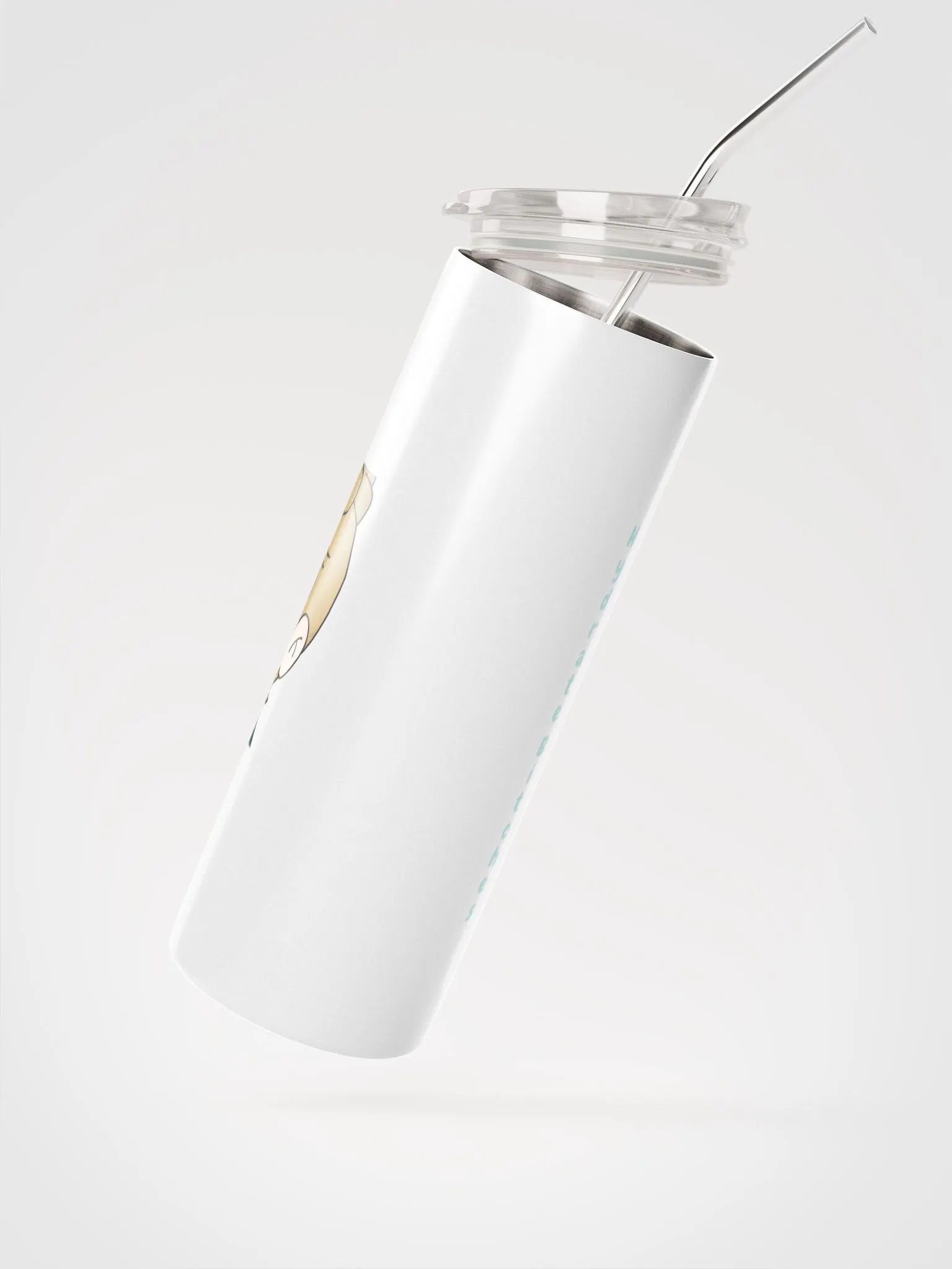 Hydrate product image (3)