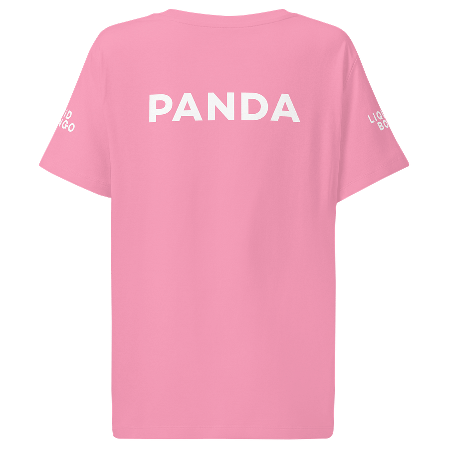 Meow Women's Organic Tee product image (14)