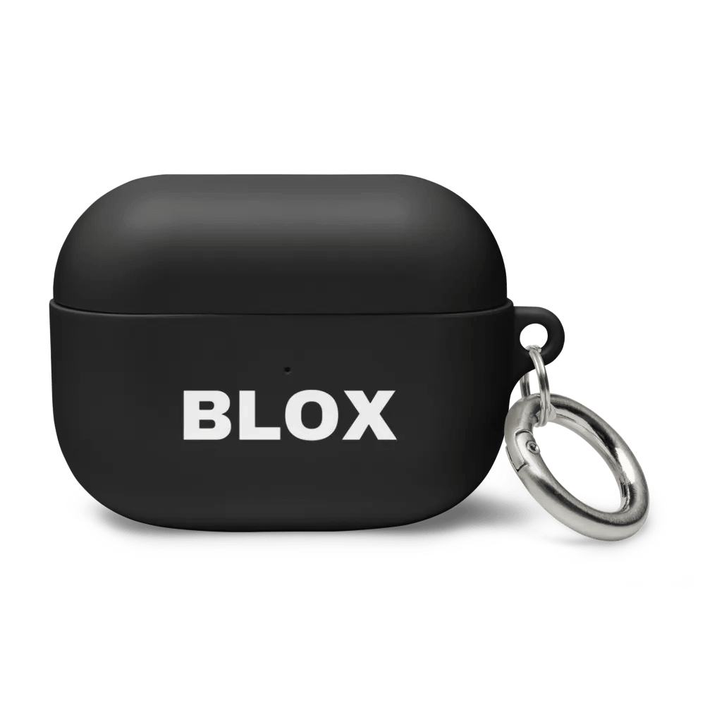 Blox AirPods Case product image (1)