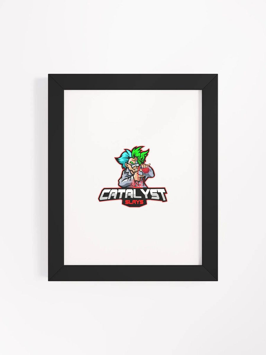 POSTER product image (35)