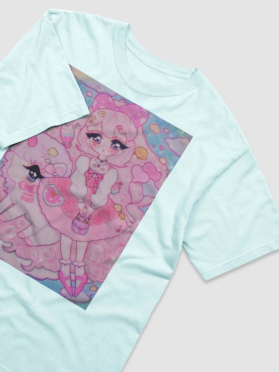 Unicorn Dream Tee product image (13)