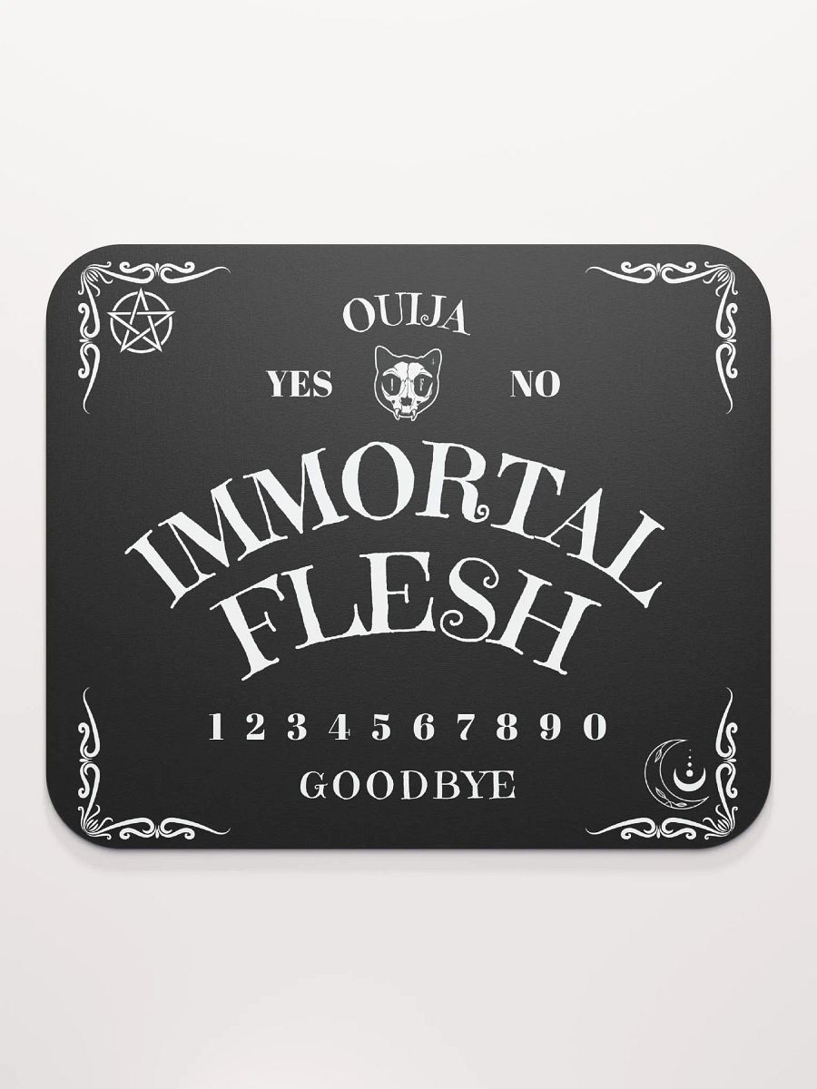 Cult Mousepad product image (1)