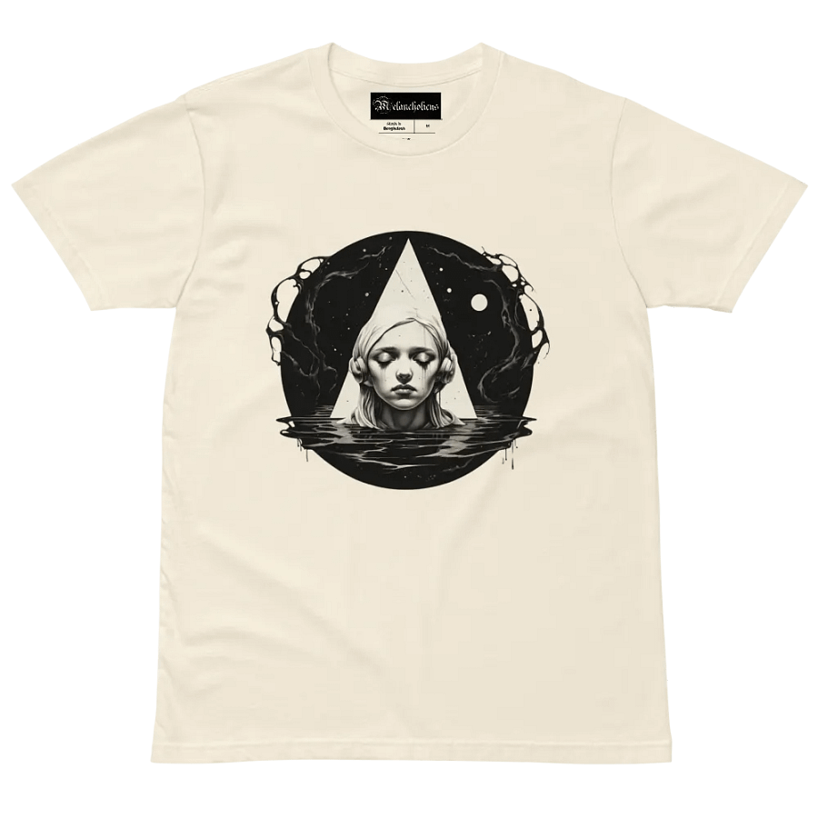 Don't Bother Me - T-Shirt product image (10)