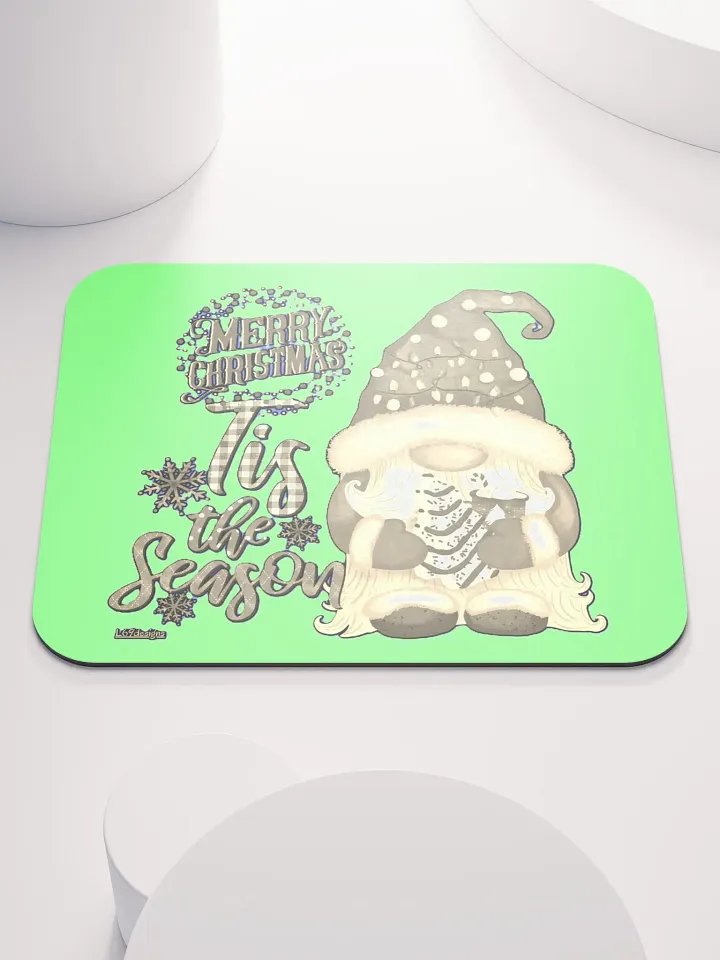'T IS THE SEASON product image (1)