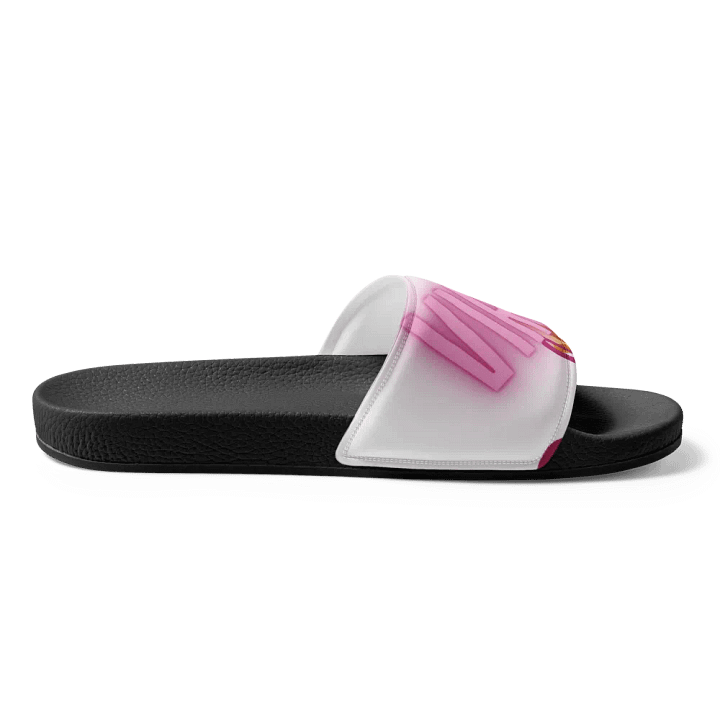 Zodiac Sandals product image (2)