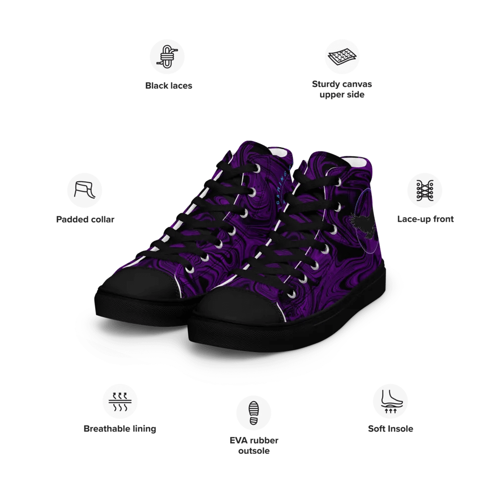 Void Tripps product image (9)