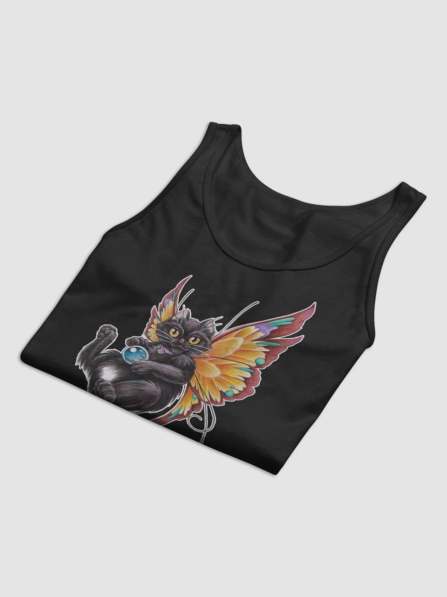 Faery Cat - SFA Tank product image (17)