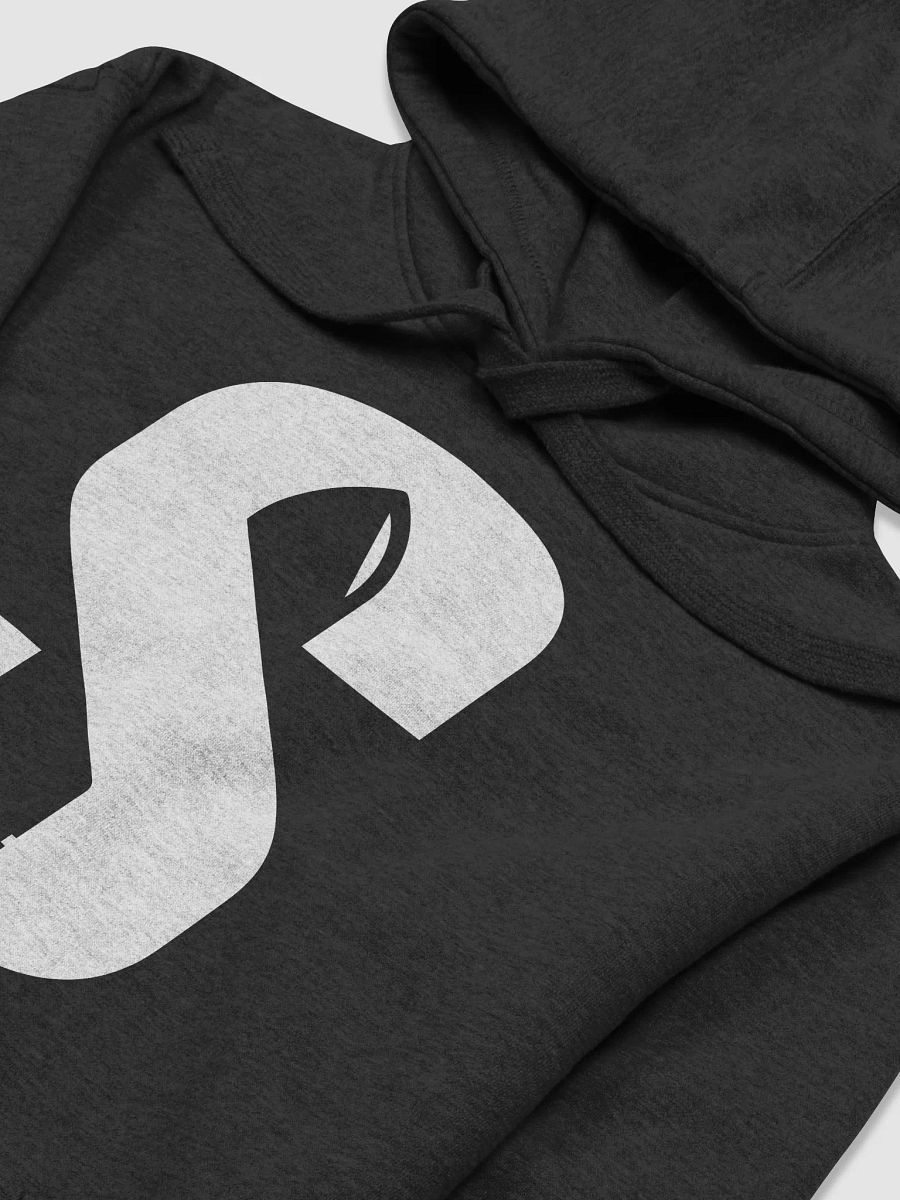 SoulSniper Bullet Logo product image (3)