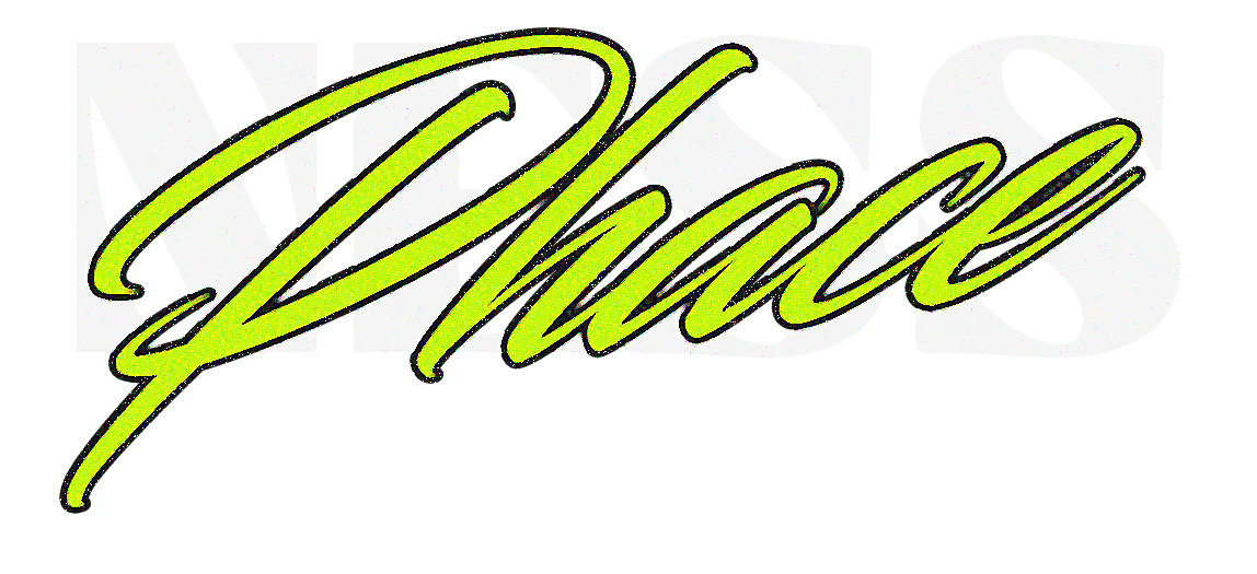 Logo Only Tee product image (5)