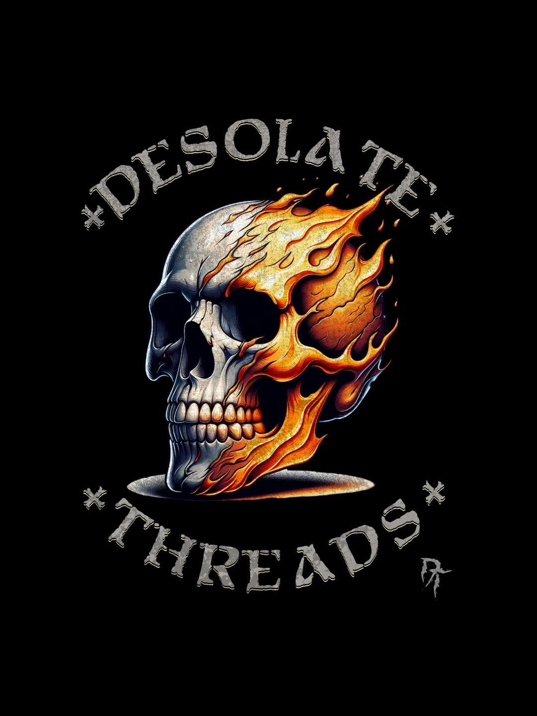 Hell Fire product image (2)