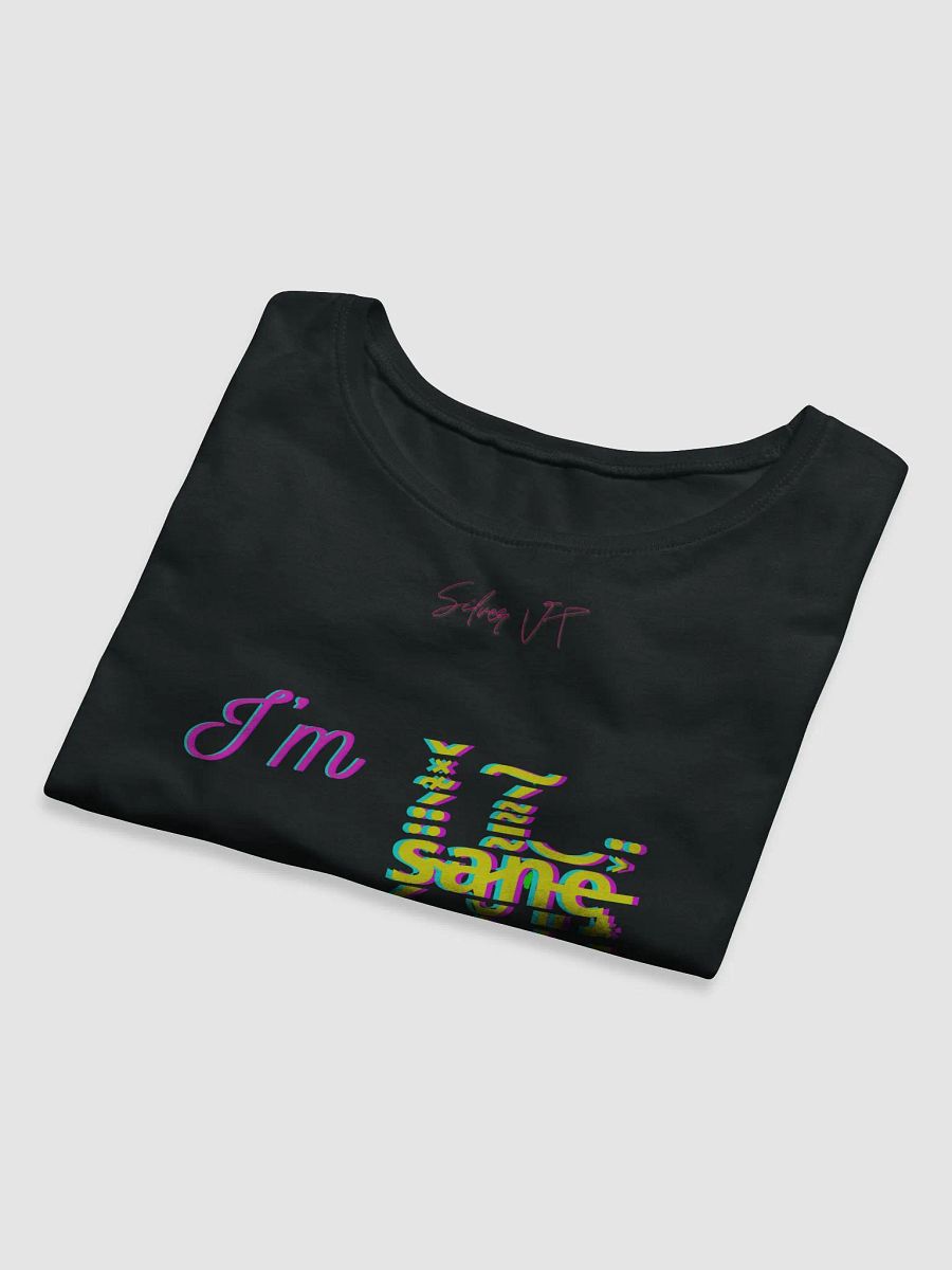 Sane Crop product image (8)