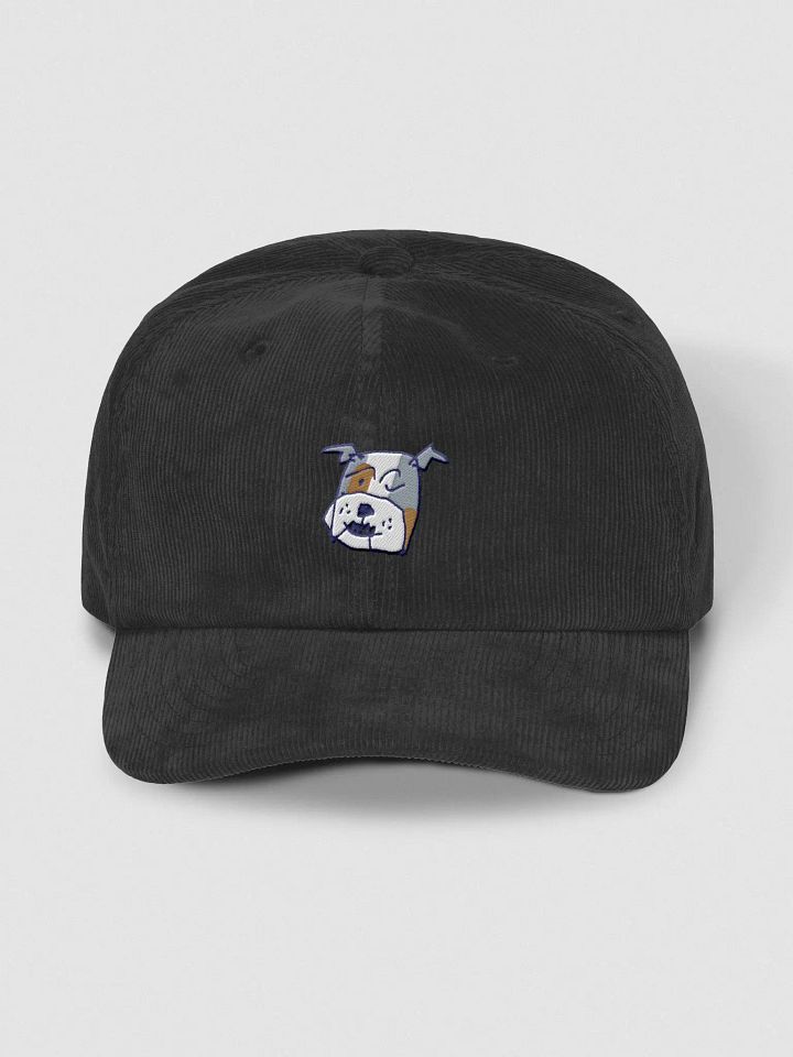 CEO Hat product image (3)