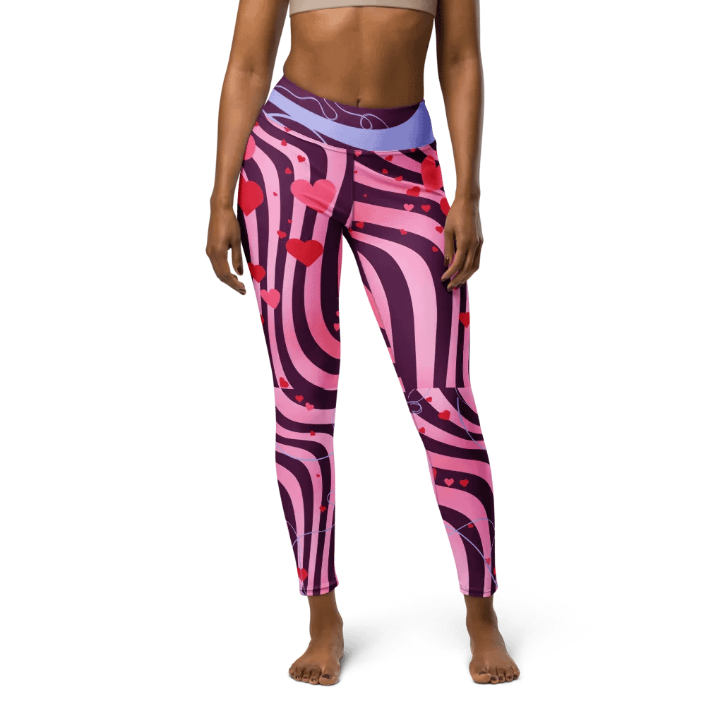 Yoga Pant 