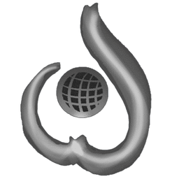 Temporary Dependency