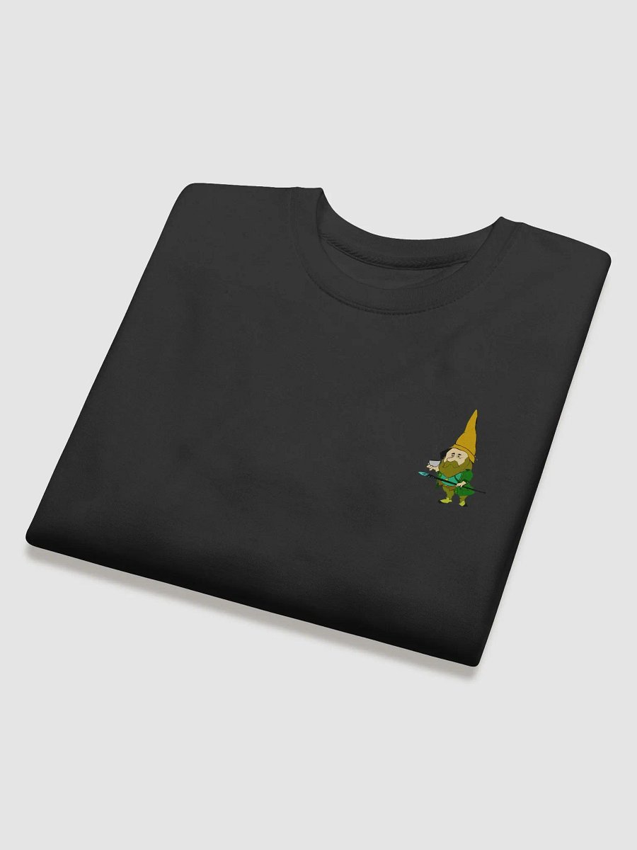 Gnome Sweater product image (4)