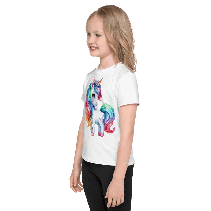 Cute Unicorn product image (11)