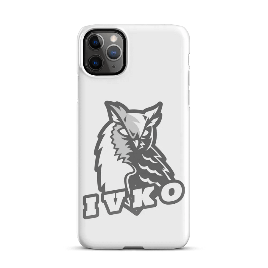 IVKO Snap Case for iPhone® product image (2)