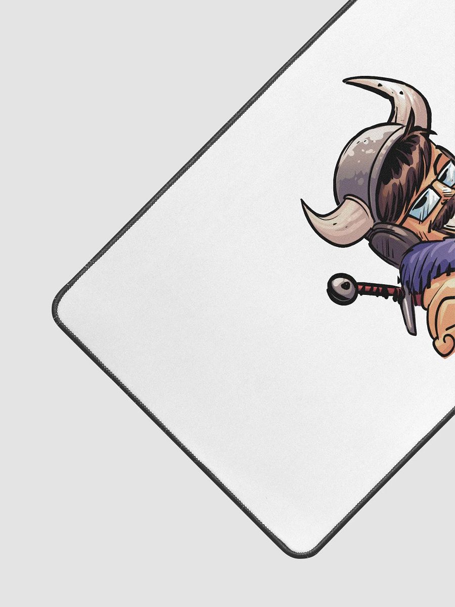 mat viking product image (3)