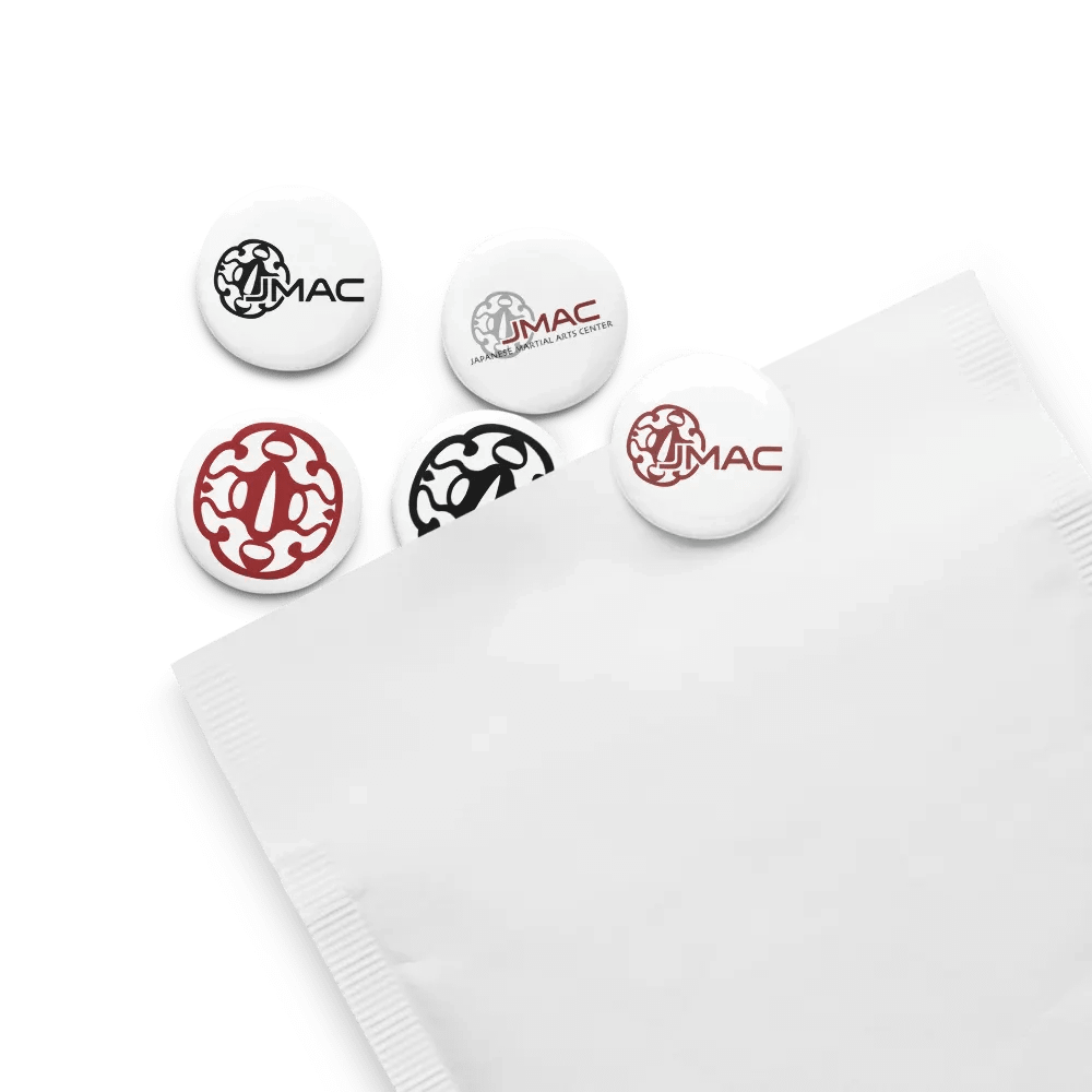 JMAC Pins product image (13)