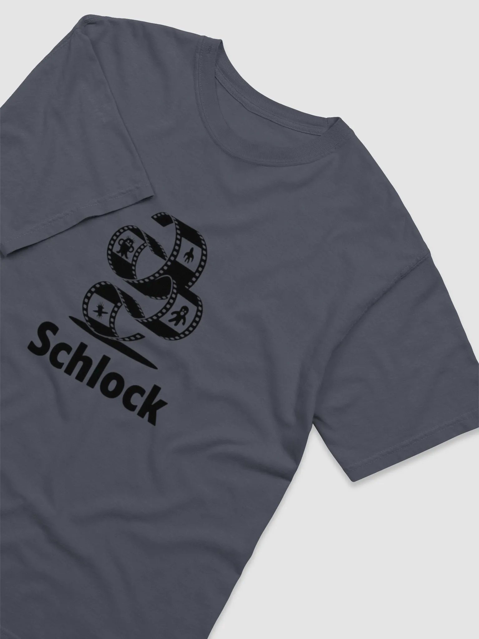 Schlock product image (23)