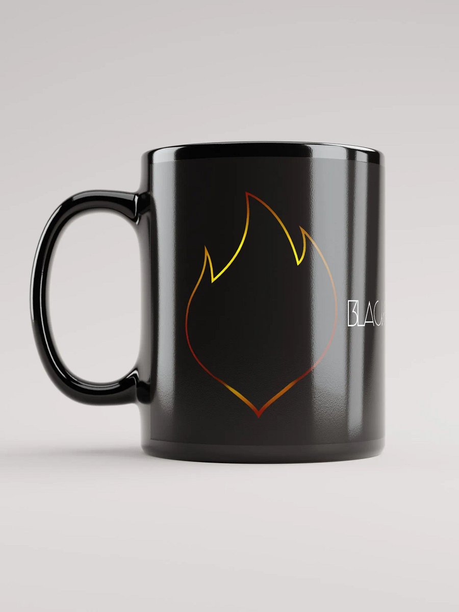 Blackfire Beats Cup product image (6)